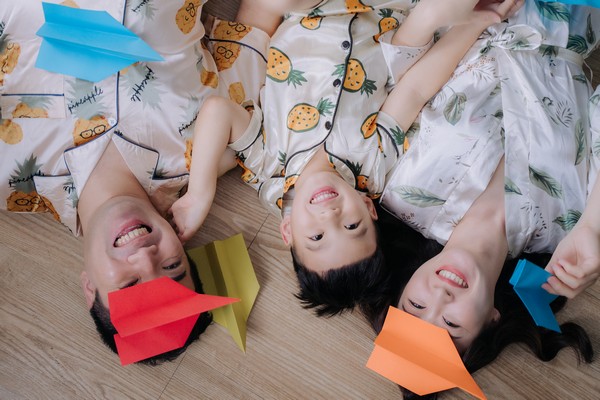 全家福,全家福 寫真,親子攝影 ptt,親子照 推薦,親子寫真 推薦